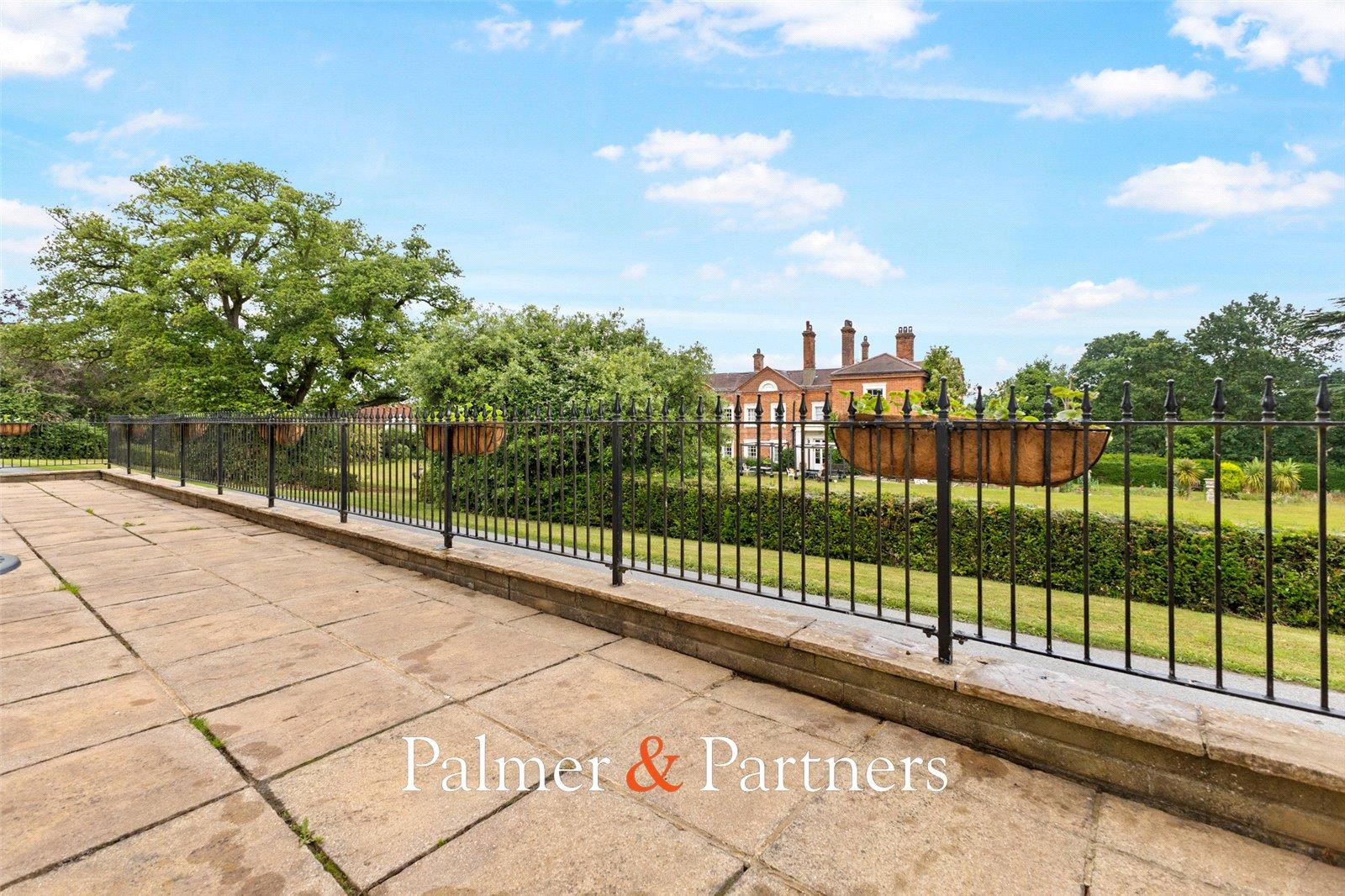 Property Image 1fc2a117-664a-458f-ae00-13f8ebc95953
