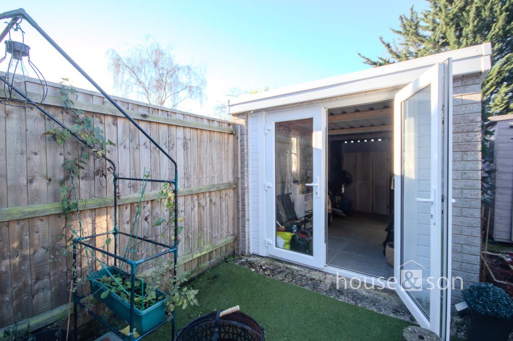 Property Image 1fc301cf-1608-4f84-96d8-6b4251040875