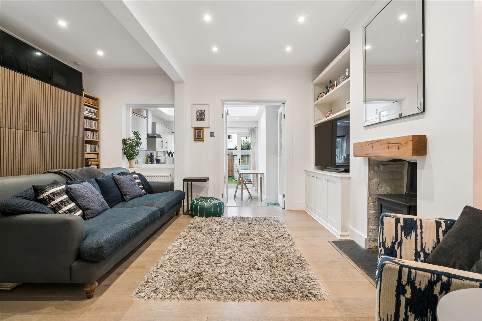 Property Image 1fc338e4-142b-43e5-9650-57895a148fa2
