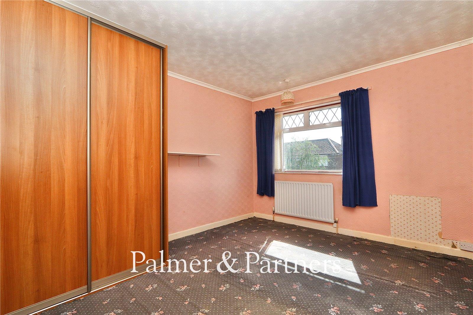Property Image 1fc4a009-ecb5-4f68-aad9-a72ccd8efdff