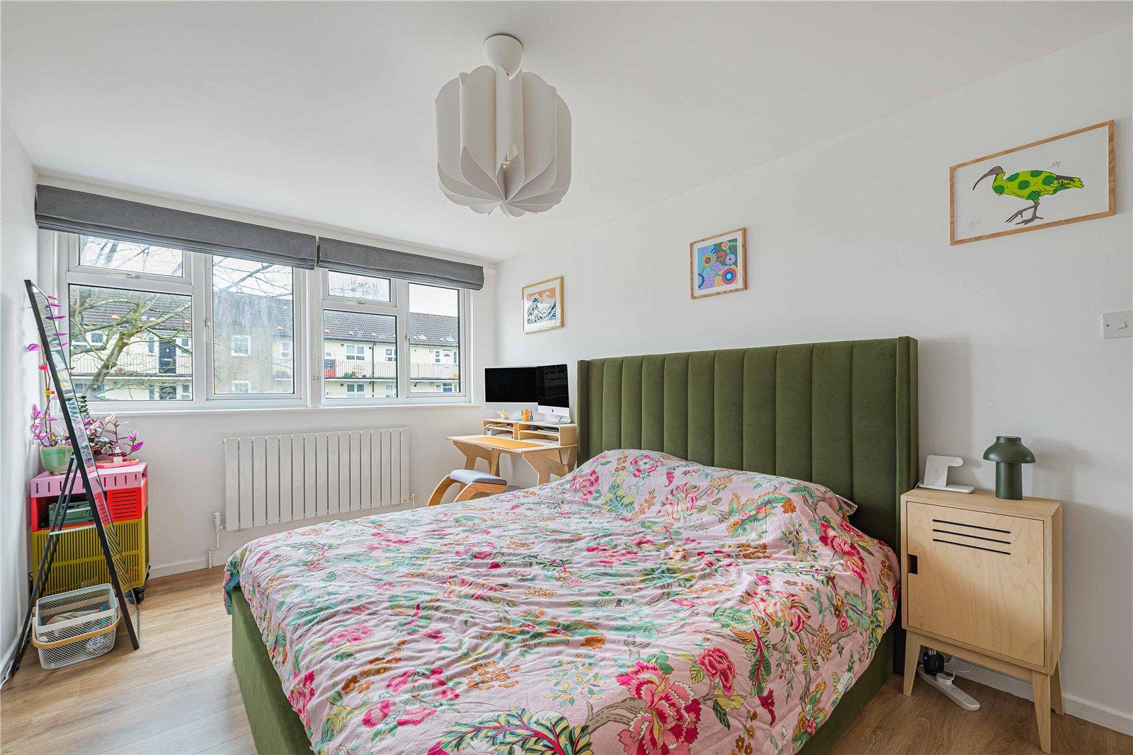 Property Image 1fc5191a-cc00-4d9a-a26b-ae0309e6d0e3