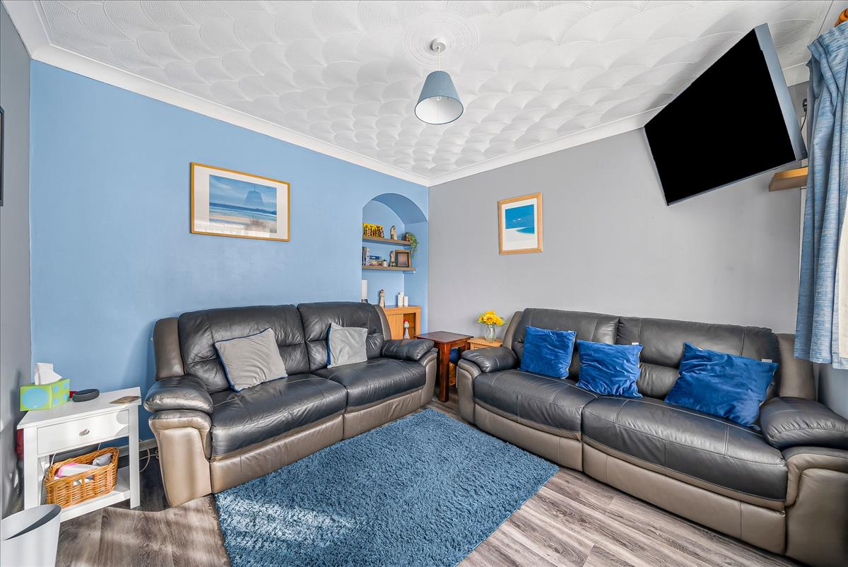Property Image 1fc6a5bf-3fdd-4c5e-9161-0e9983e50556