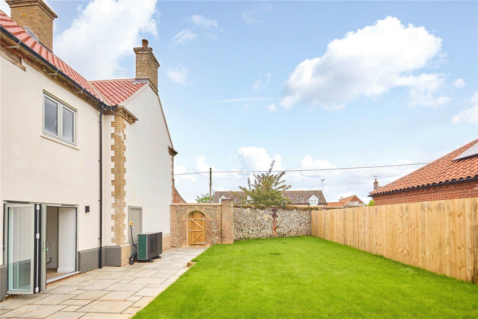 Property Image 1fc6e313-11f3-418d-bd0d-e1bbf6319418