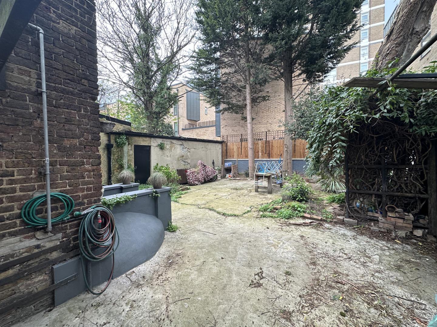Image 14