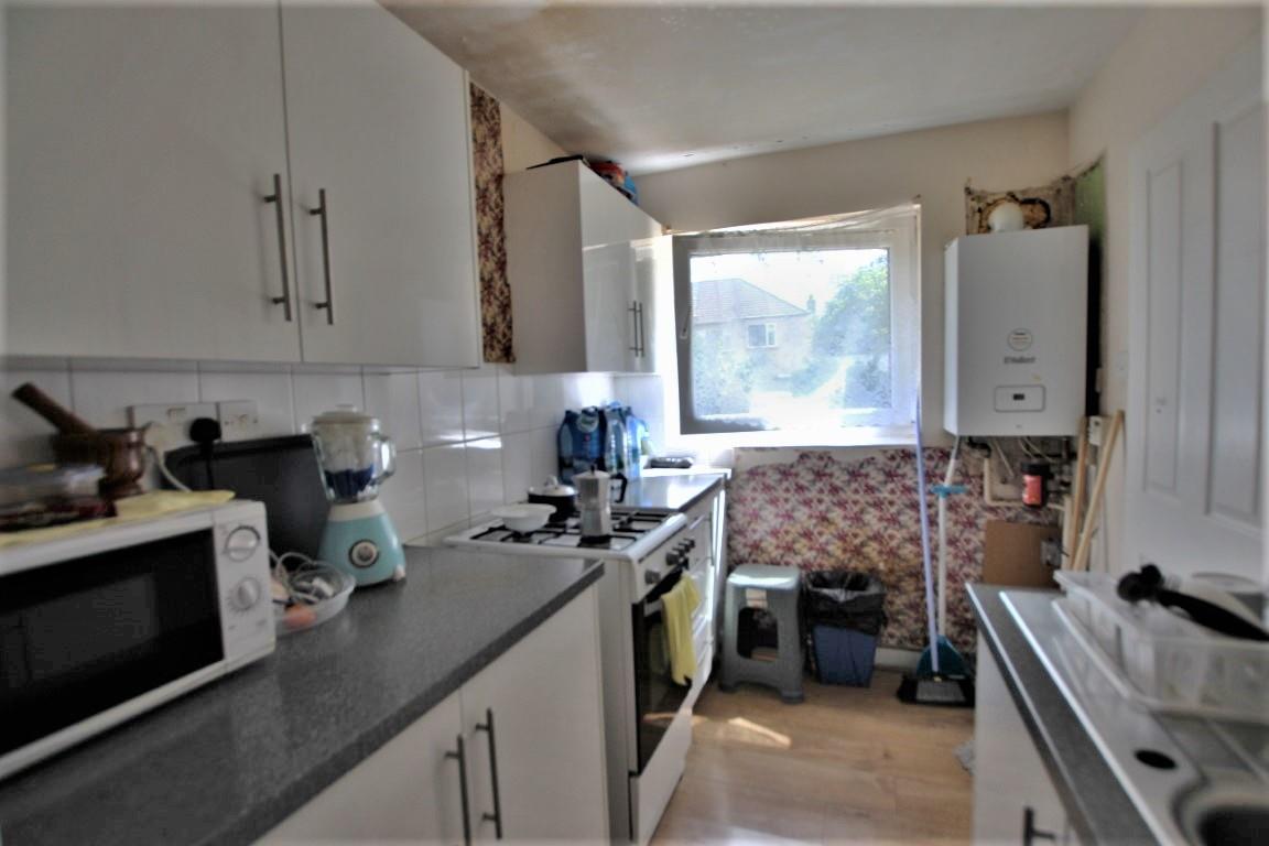 Property Image 1fc7c9d3-ed0b-4954-958c-3513165ed165