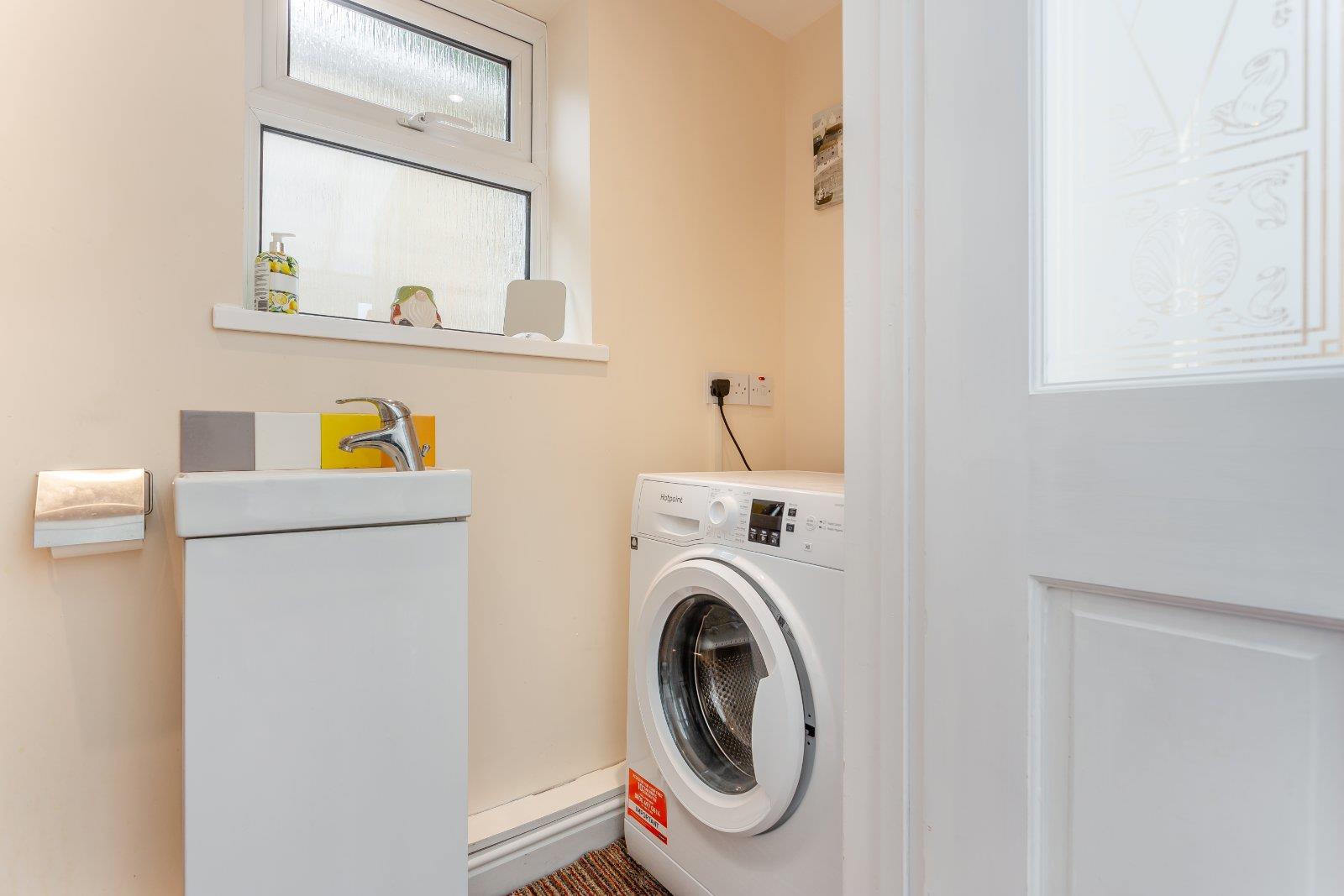 Property Image 1fc83af3-a28f-4dd5-8278-bc5e6fdc0169