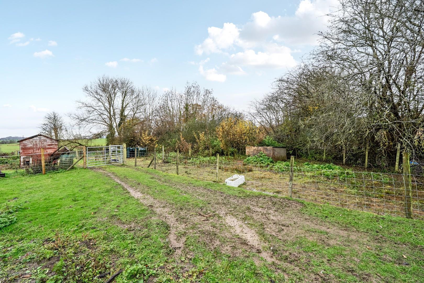 Property Image 1fc8ac7c-0771-48b8-8e55-3d9a7cb62ce6
