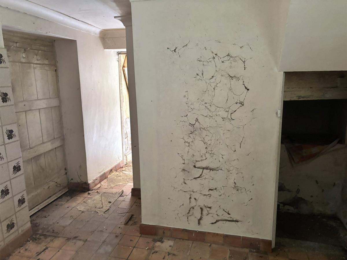 Property Image 1fc8d39b-7bde-4aa2-9699-335aec12af2a