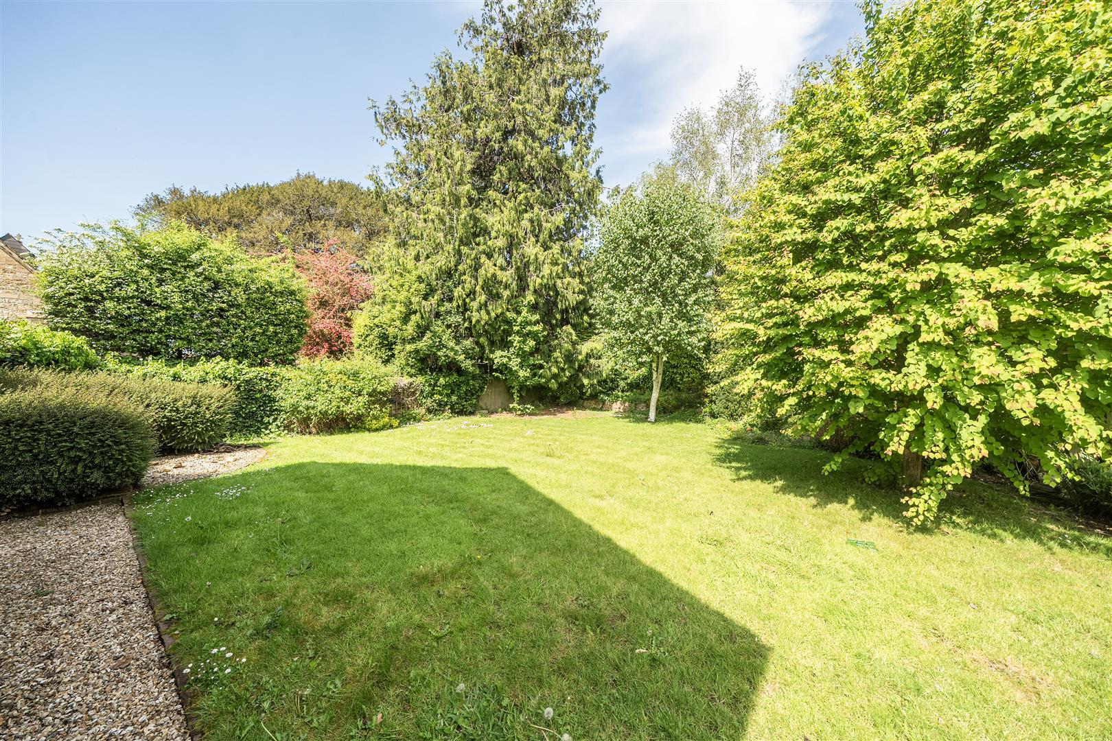 Property Image 1fc934f9-b8a2-49e4-8f42-e071cdb28644