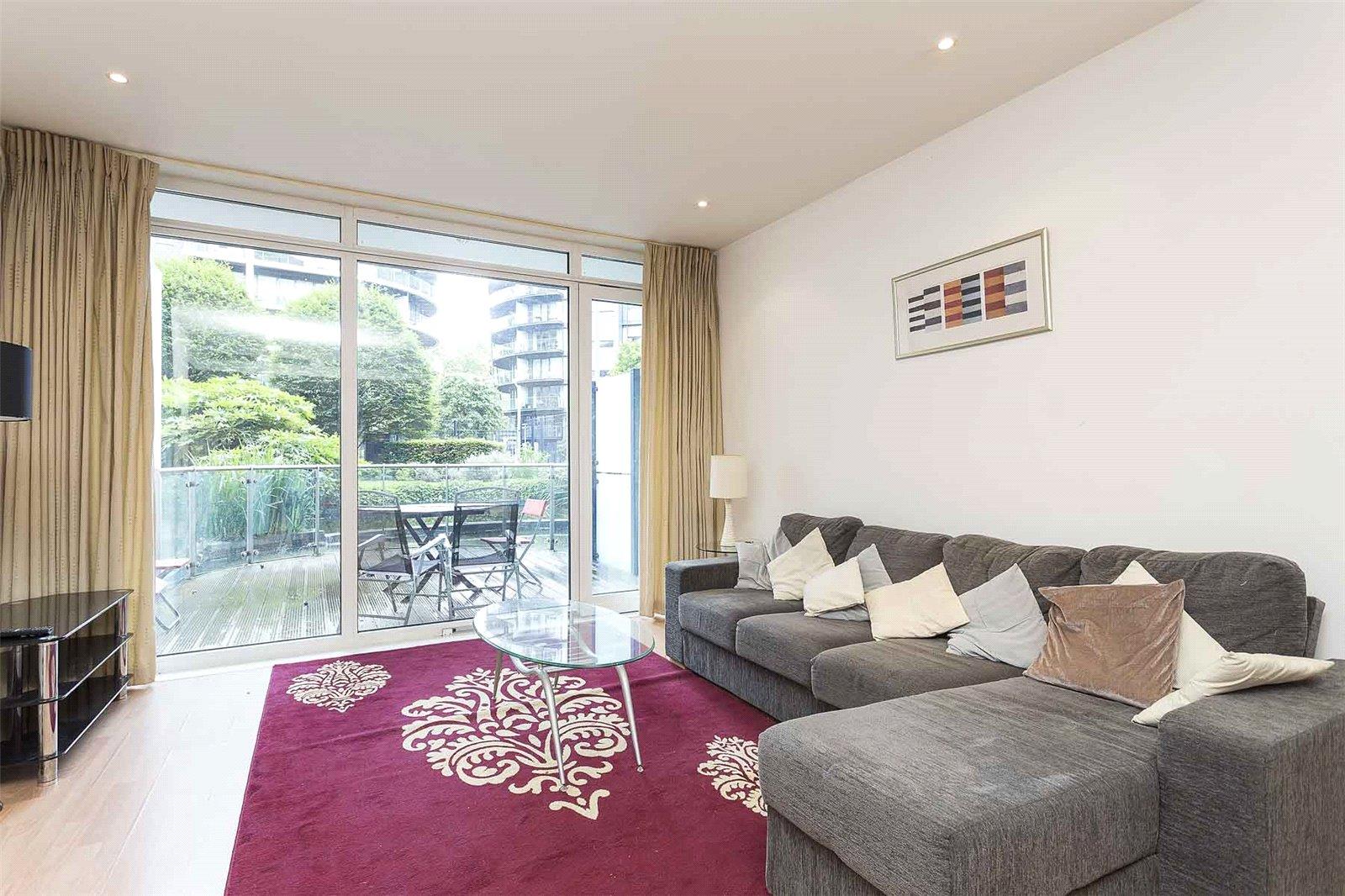 Property Image 1fc98c92-76fc-40bc-807d-efc0f418b58a