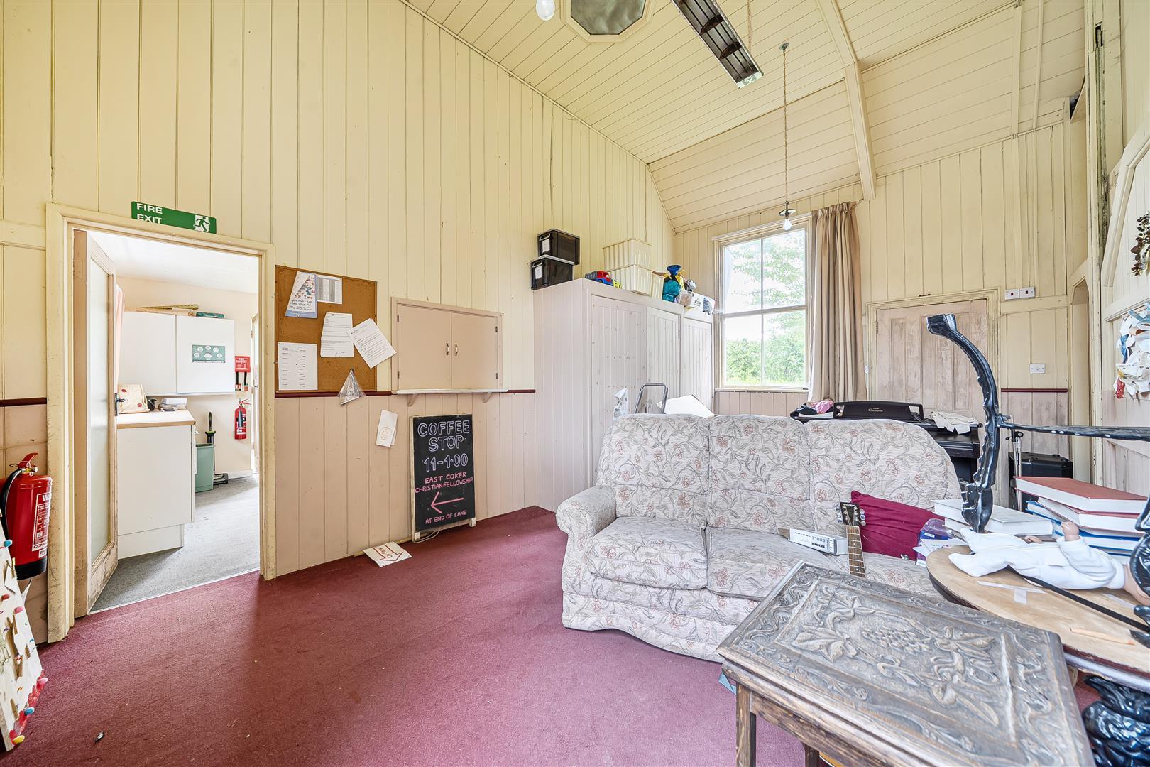 Property Image 1fc9aee4-abe2-4590-8d90-cd5f85d2daea