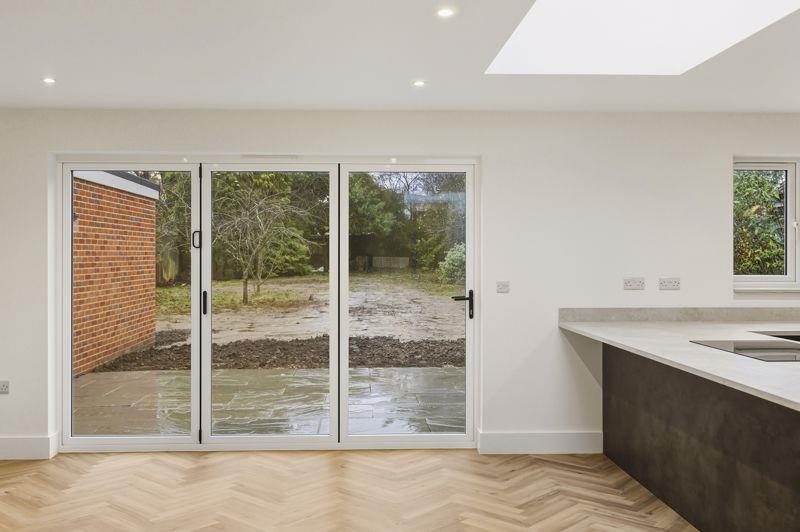 Property Image 1fca8318-d082-424e-b889-d2e169879cf5