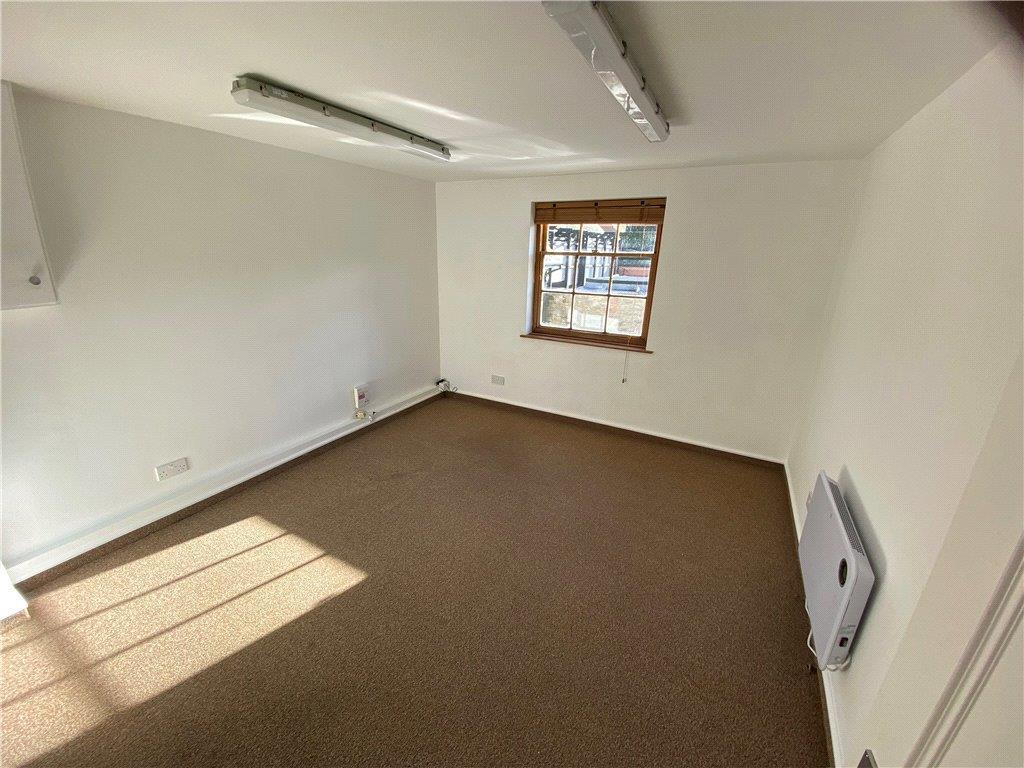 Property Image 1fcad28c-8c94-4d9b-8a83-8430861304a3