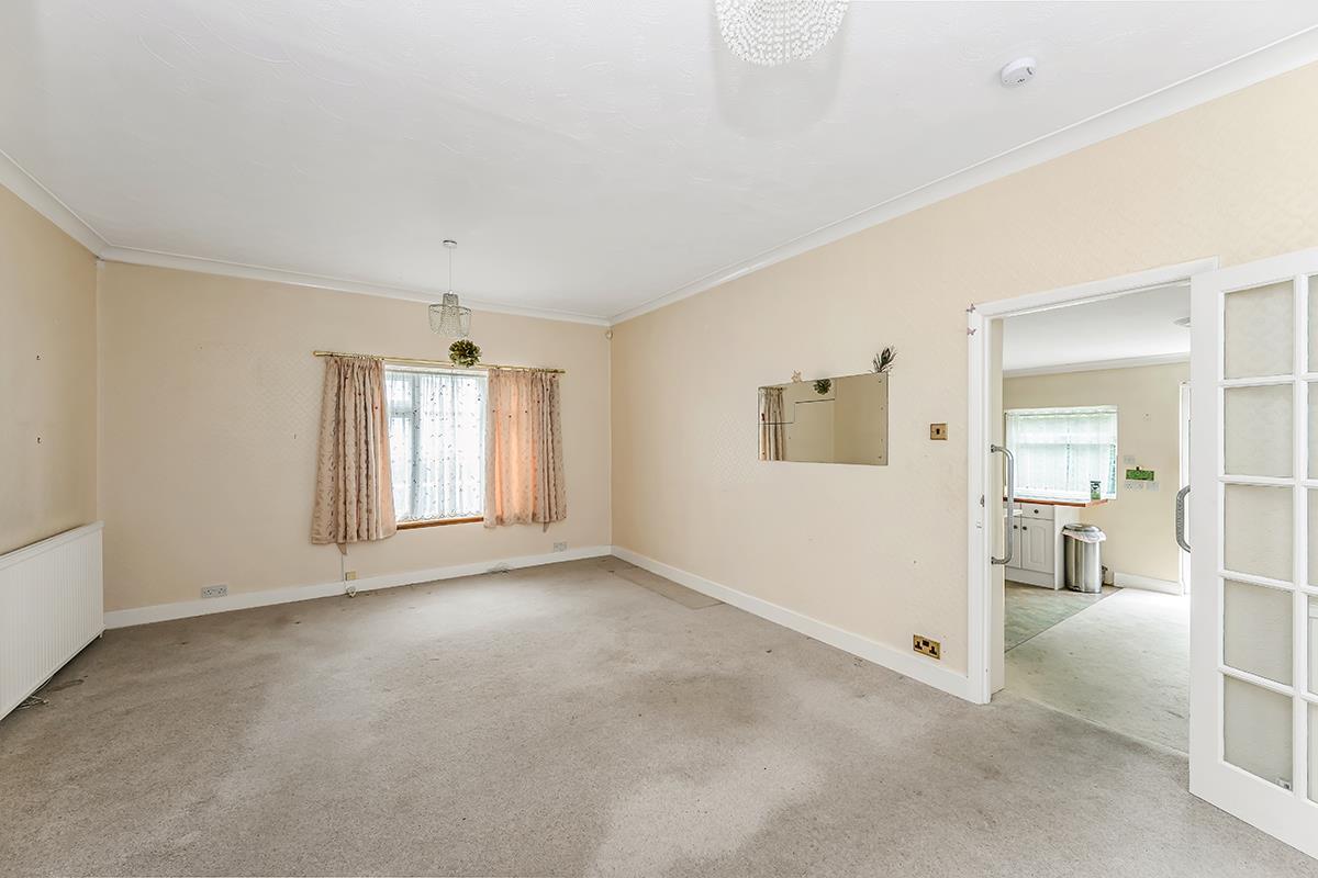 Property Image 1fcb11d5-b5fc-4be3-8990-eda4949d3a9f