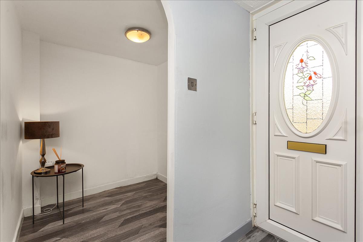 Property Image 1fcb13da-5c46-482e-b665-9781a410cd76