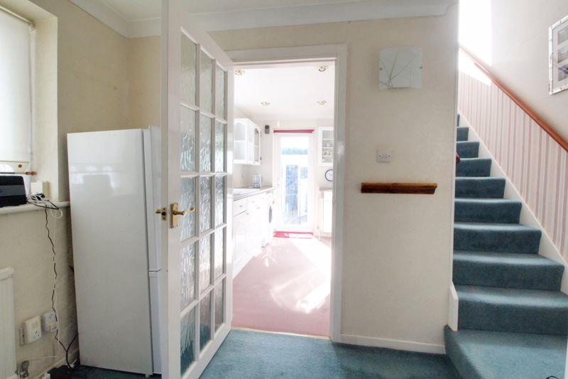 Property Image 1fcb3db6-5c95-4c47-b3dd-361853a5db80