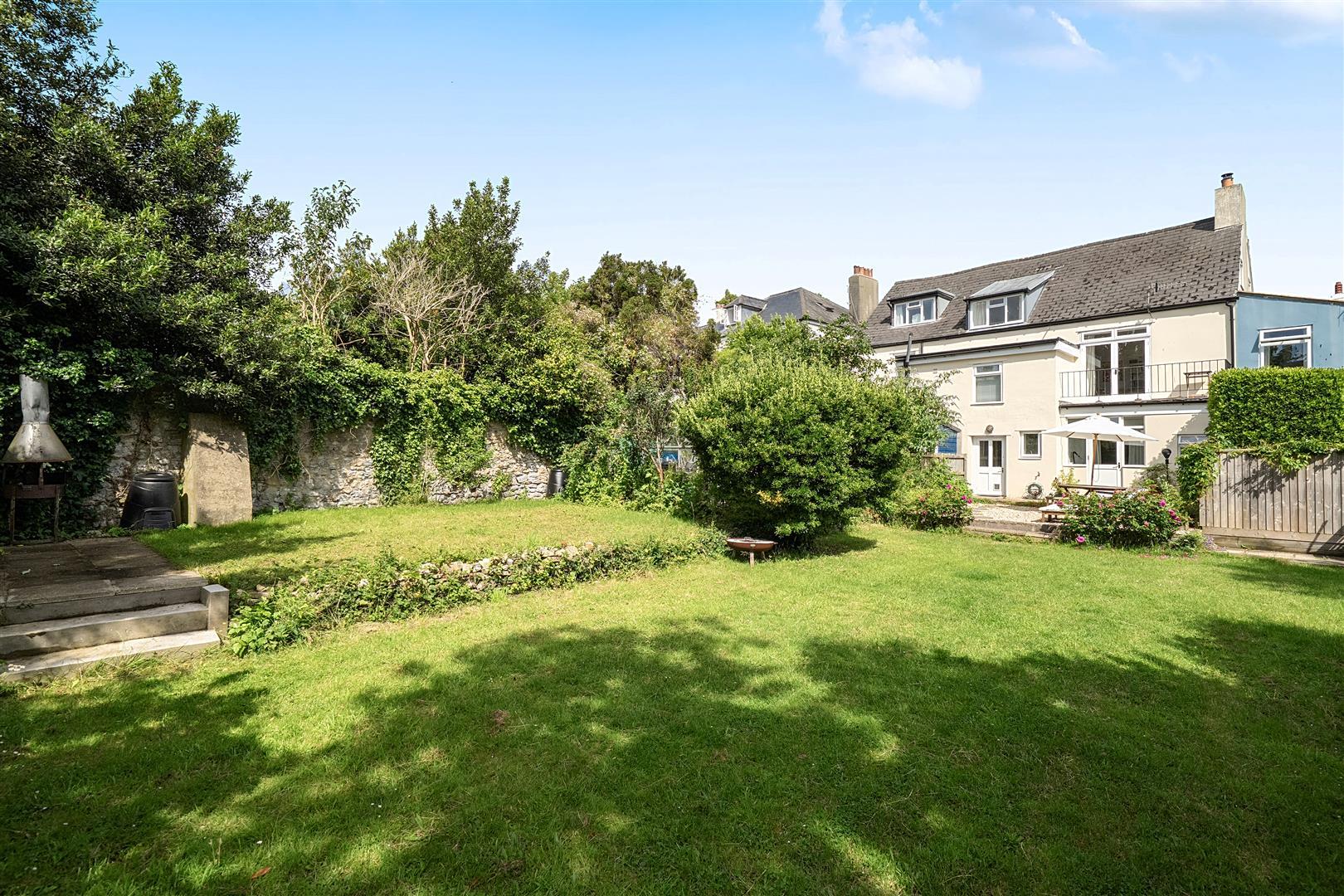 Property Image 1fcb5d66-d4d8-4e1d-9238-553caef95daa