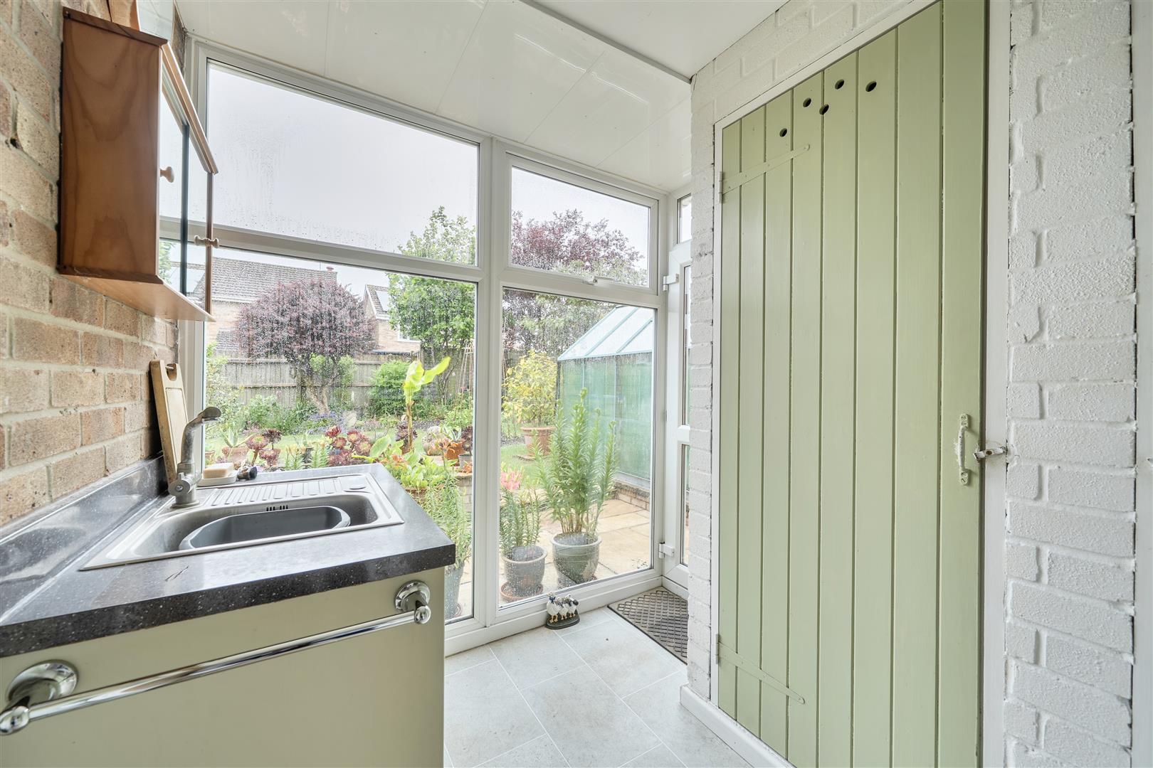 Property Image 1fcbf635-f6aa-4a5a-bd77-1c3aad591bd9
