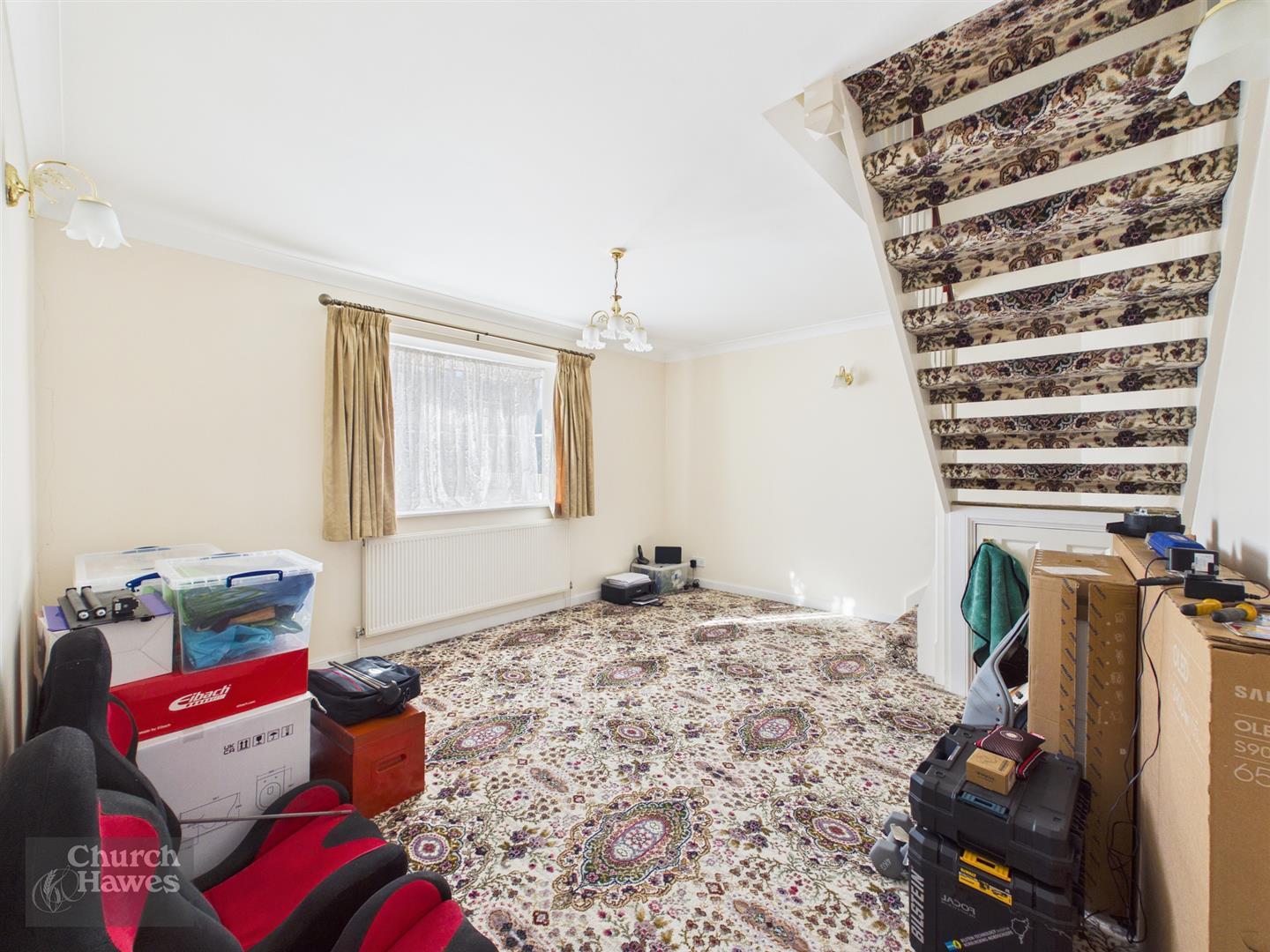 Property Image 1fcc26fe-4b11-407e-b959-0f695533f6e9