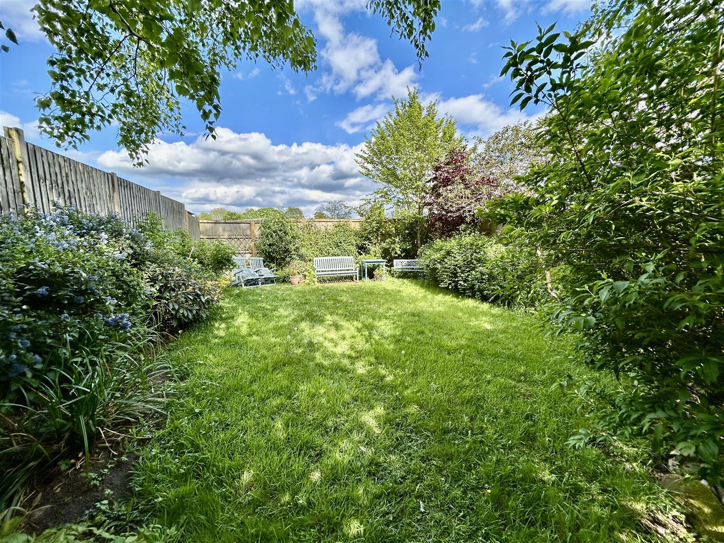 Property Image 1fcc28eb-279a-4e2f-ae6a-712e7608b387