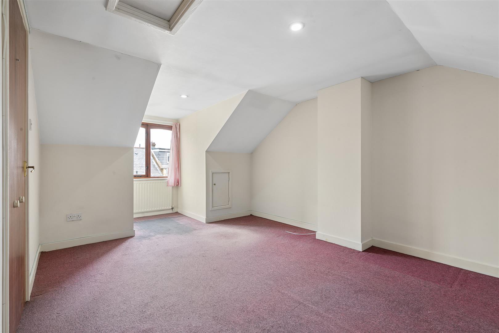Property Image 1fcc8da7-af0d-4eb1-a6f2-df680cb598a5