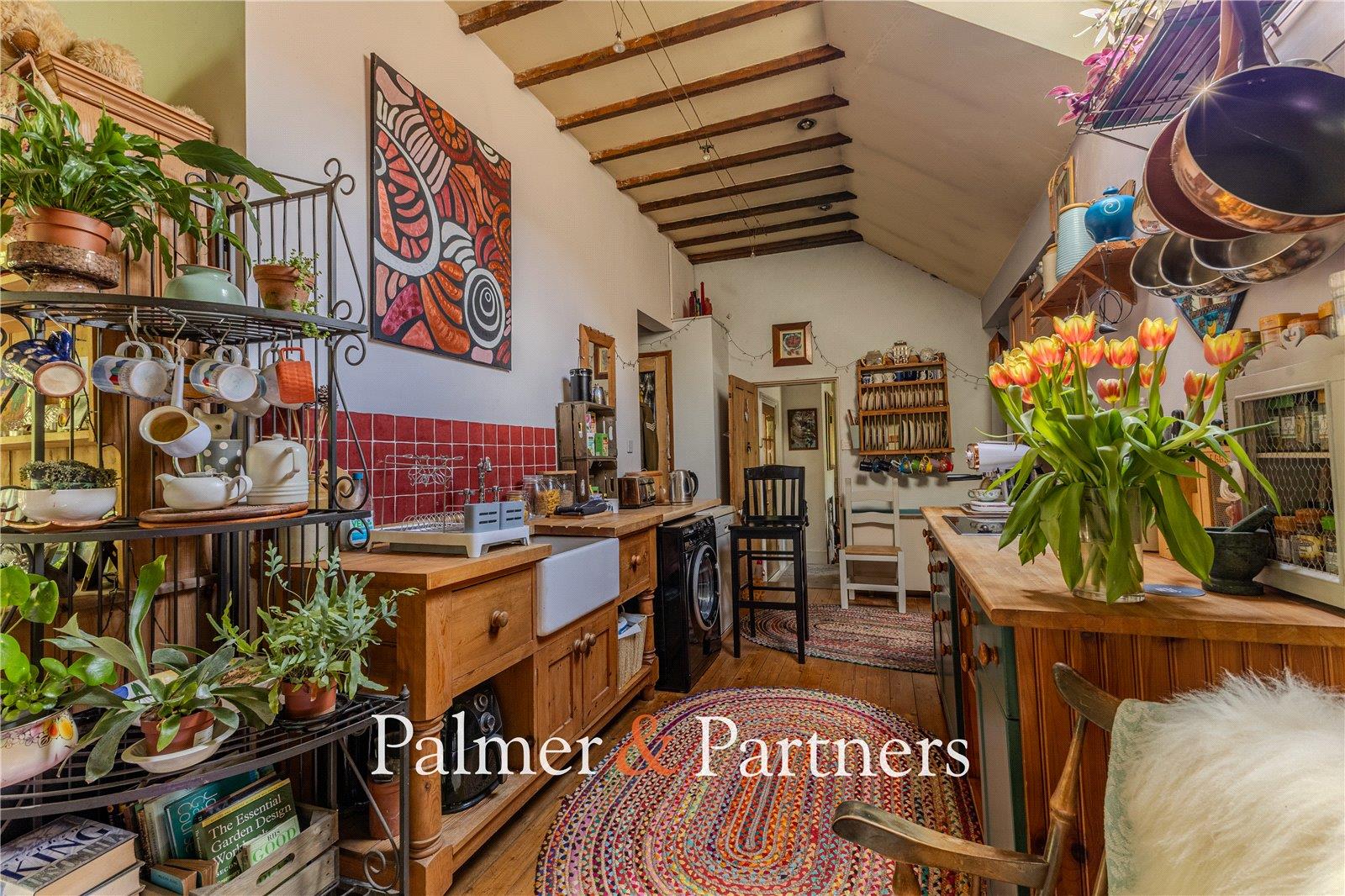 Property Image 1fccb01a-0cbb-4966-a368-0373db8b46a8