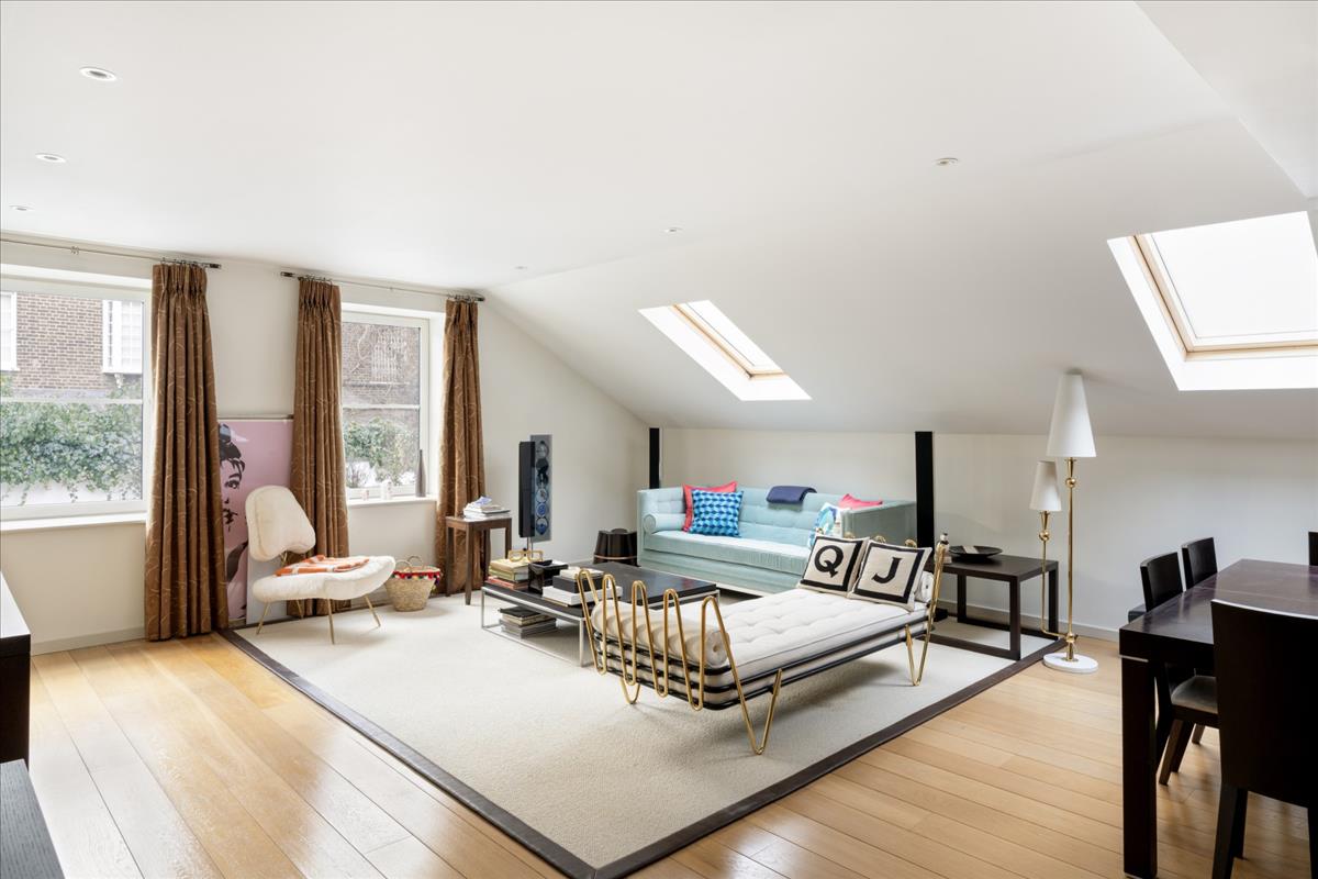 Property Image 1fcd1c03-bb87-4133-8889-dff151ea27e3