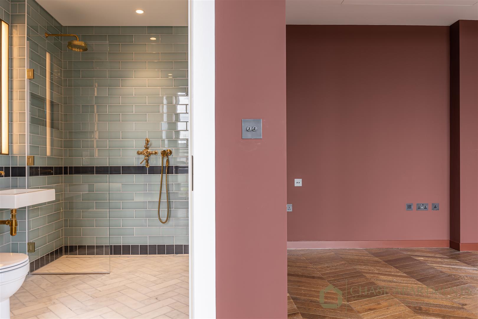 Property Image 1fcd28b3-eac3-47fb-921e-724d177530b9