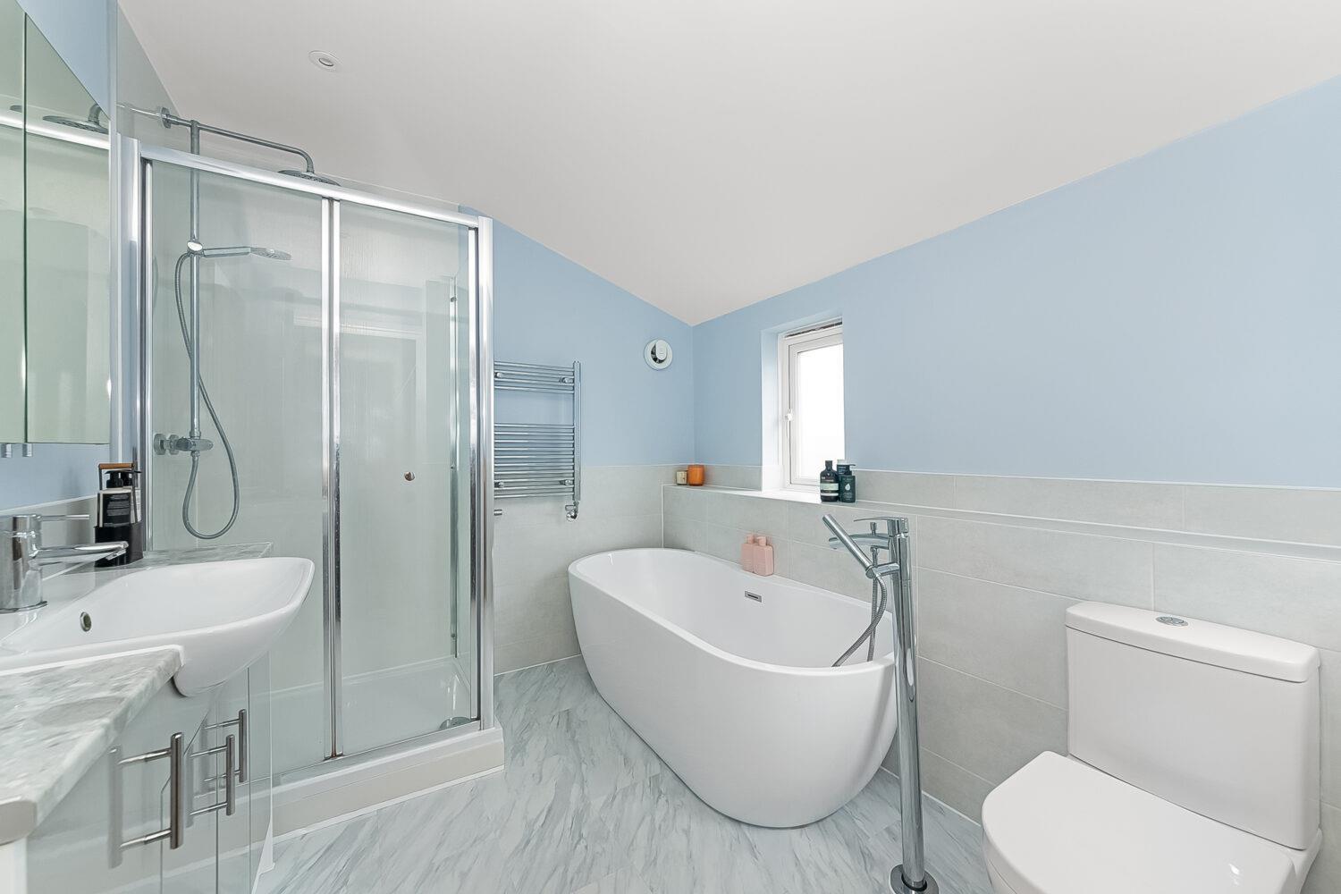 Property Image 1fcd422c-31d0-4c65-96aa-4e3c4c9959b8