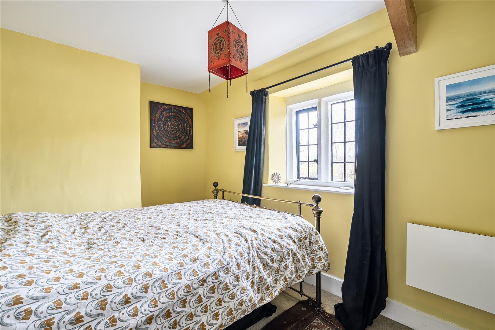 Property Image 1fcd9895-6757-4d1d-94b3-cbced0d3d336