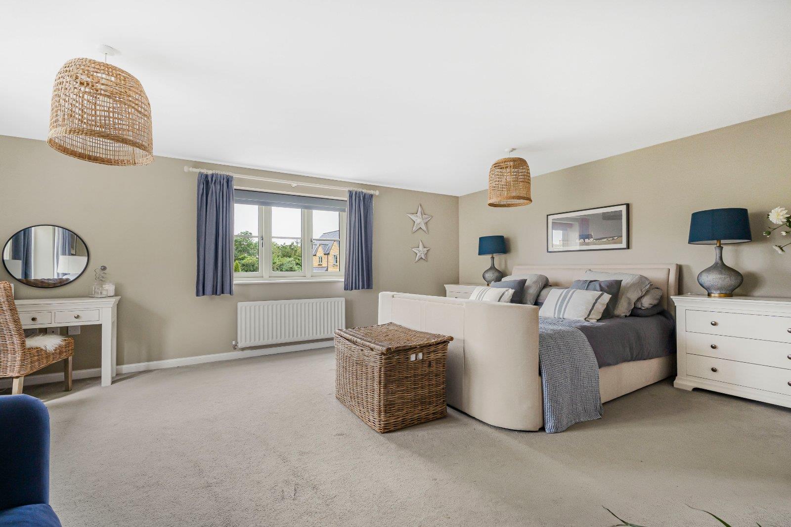 Property Image 1fce4223-2987-45fe-92e6-1dbb189495ff