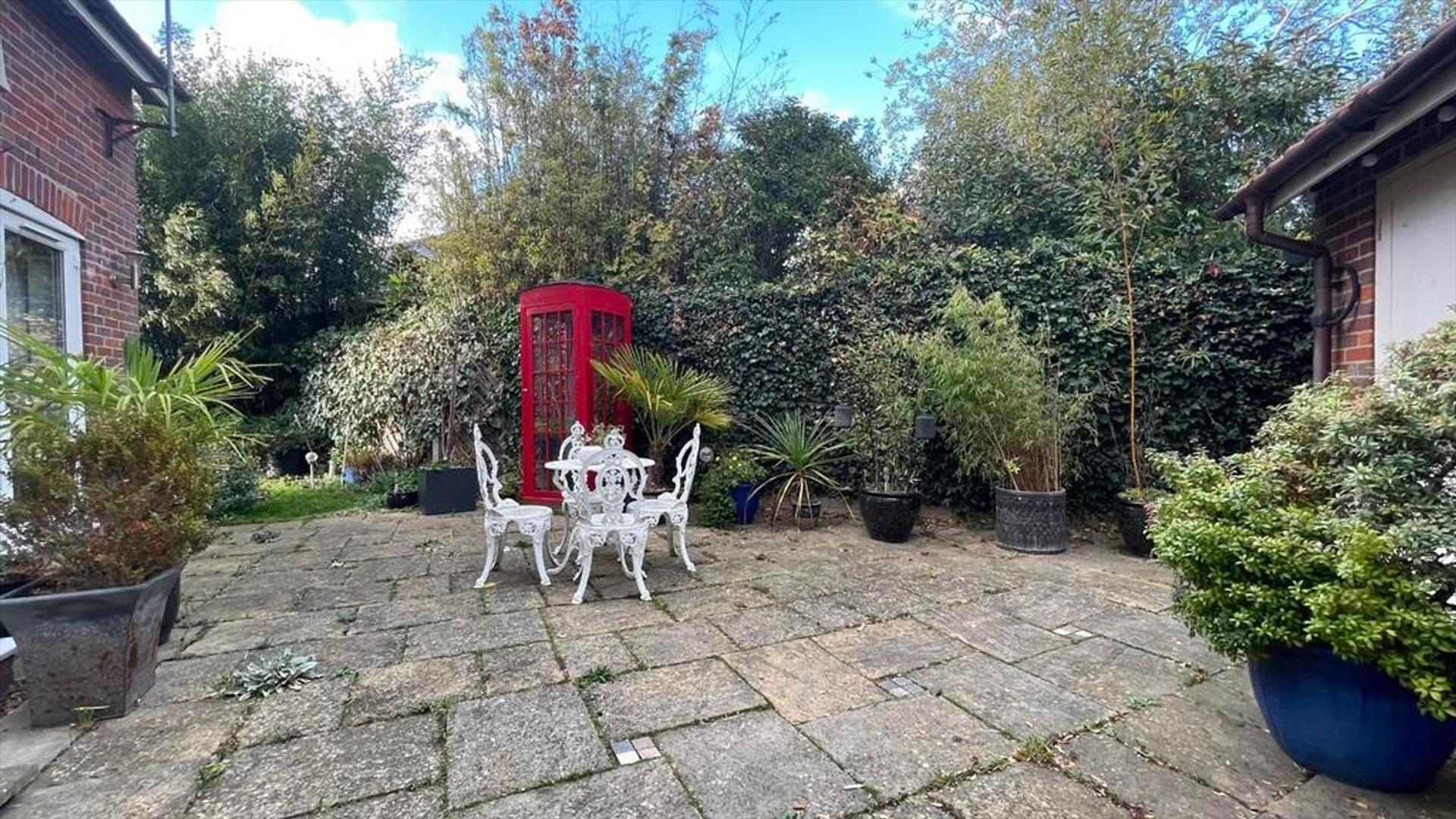 Property Image 1fcf2a50-b7fb-4aa5-90f5-56fc9a951097