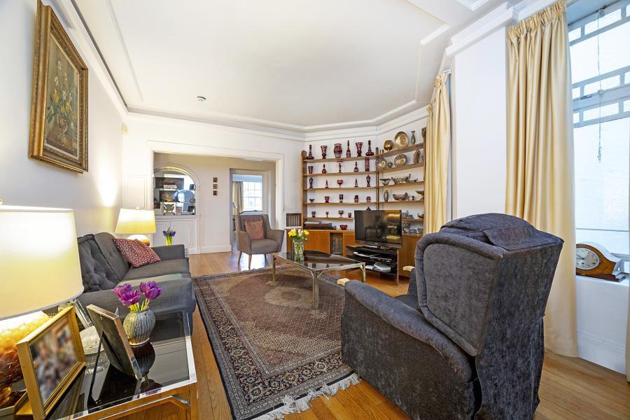 Property Image 1fcf6d9d-058f-42c7-a3fc-a1ed3922f711