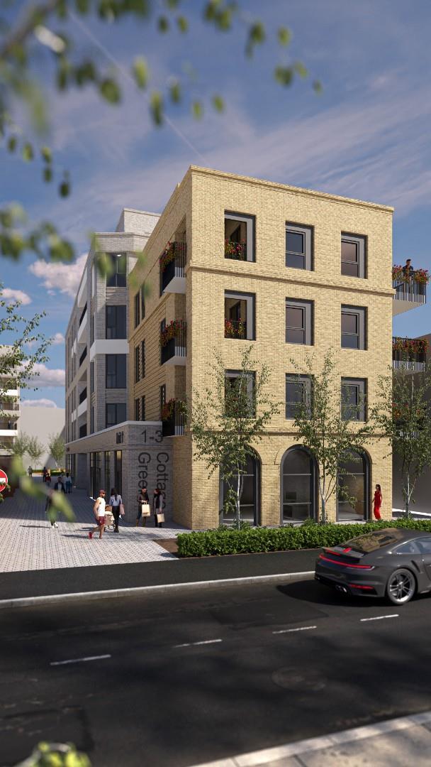 Property Image 1fcf9e4e-29bf-40aa-afbd-20205529971d