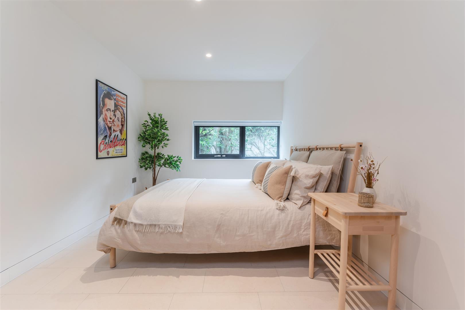 Property Image 1fcfd285-aa28-430d-9209-90e8794feea6