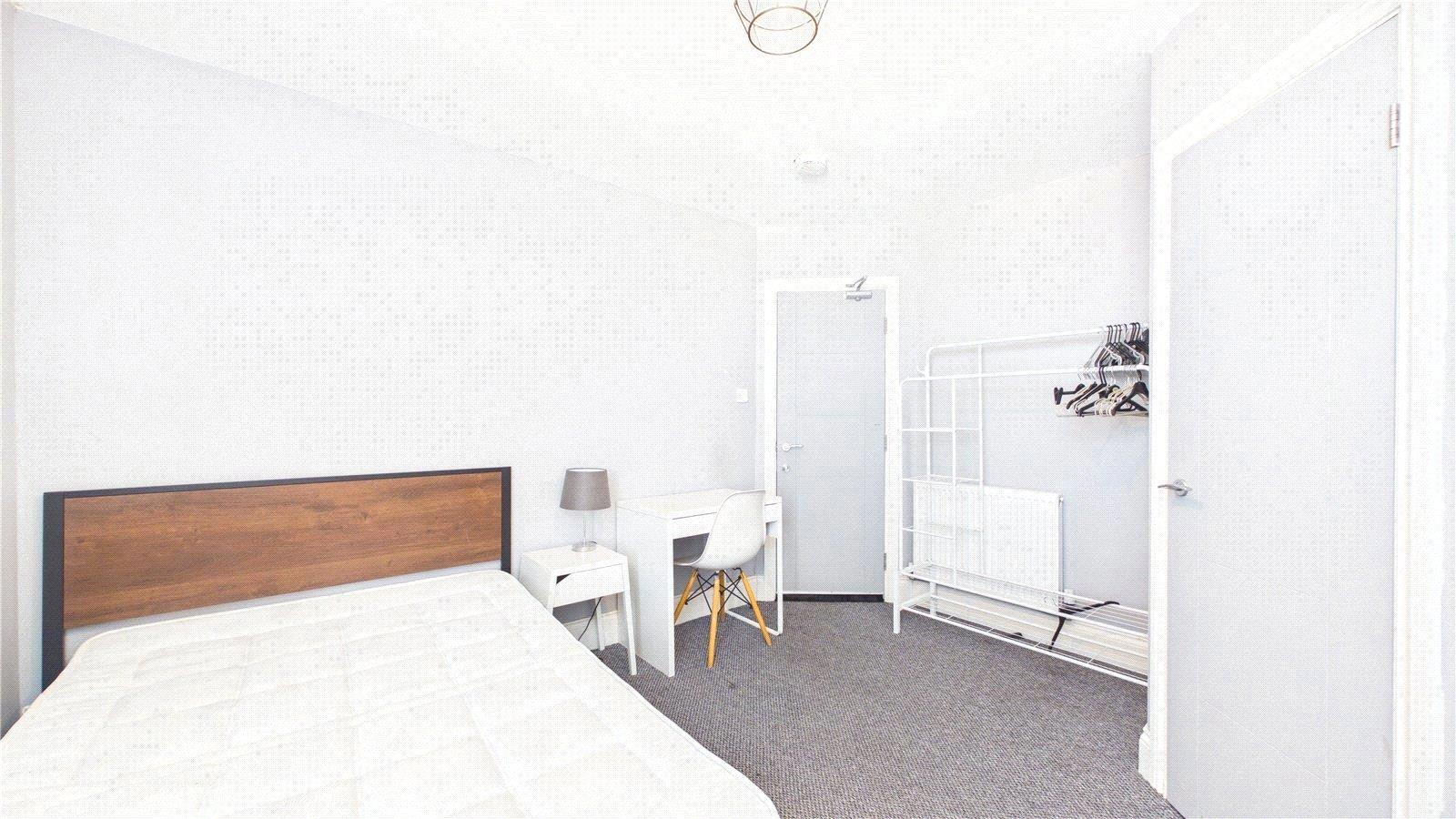 Property Image 1fcfd77d-5ead-4474-8dd3-17b6b50cce67