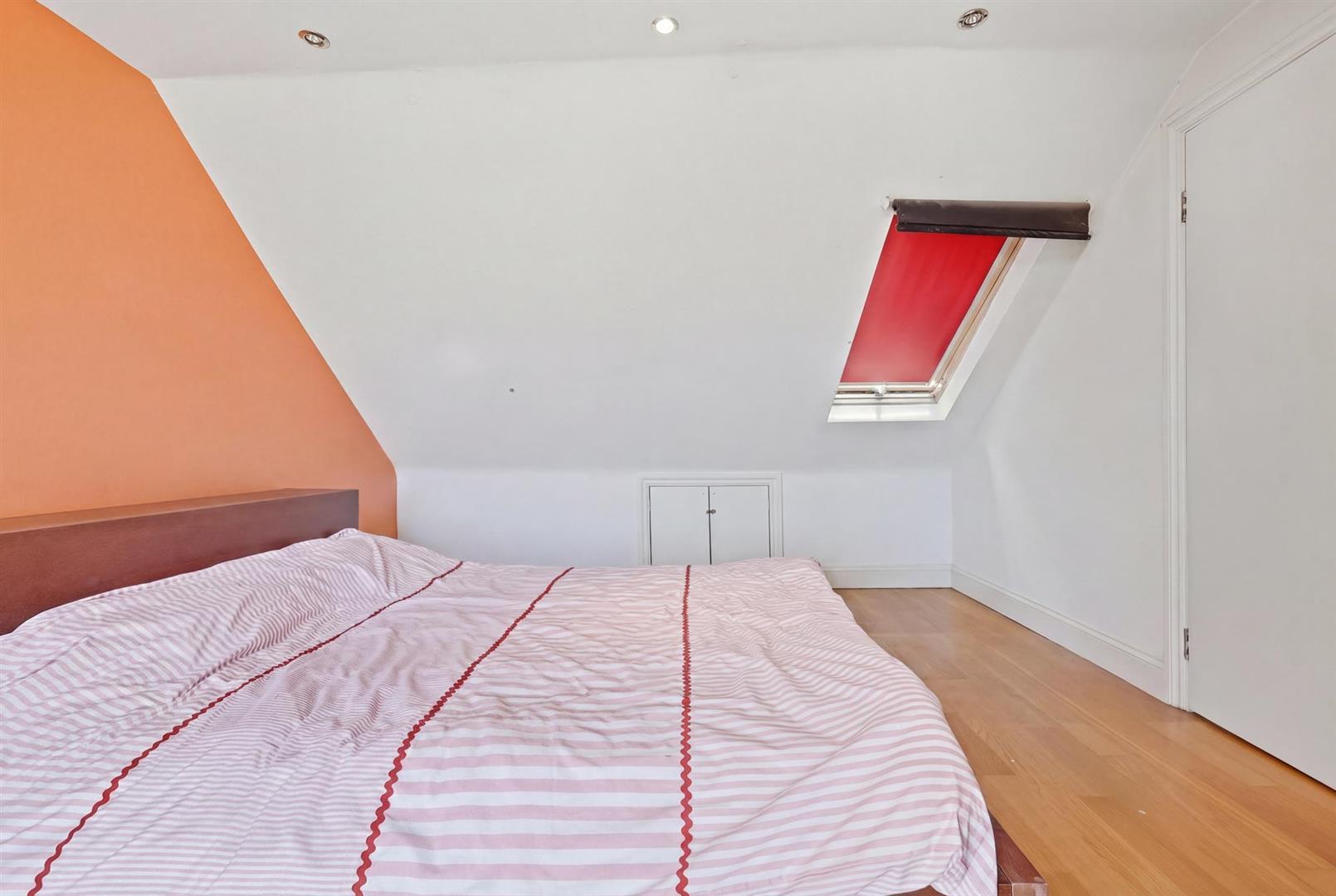 Property Image 1fd13e62-0bf3-42da-b7dc-a817da8c7ee5