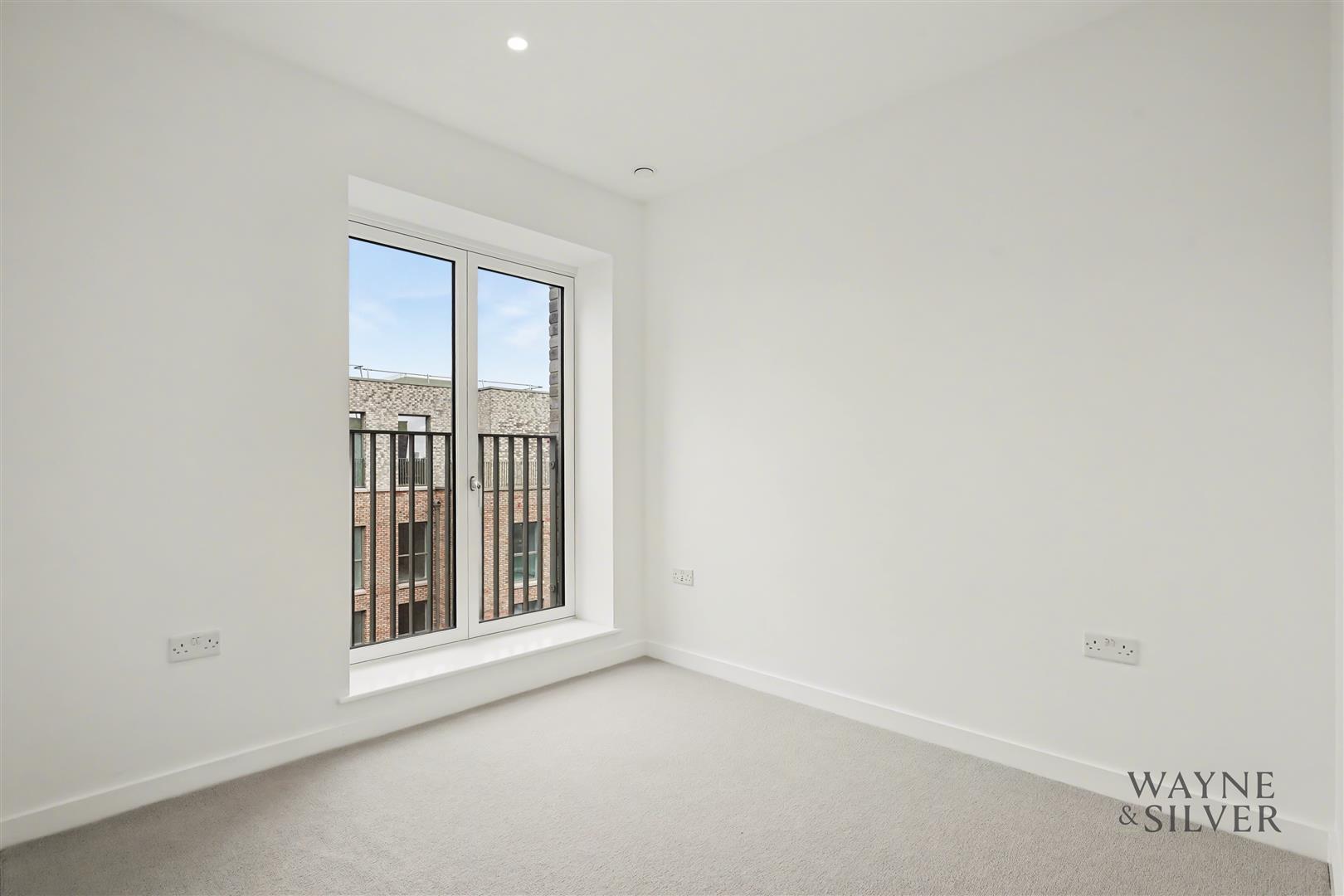 Property Image 1fd1e95e-8f63-437d-81f9-3d94cd491618