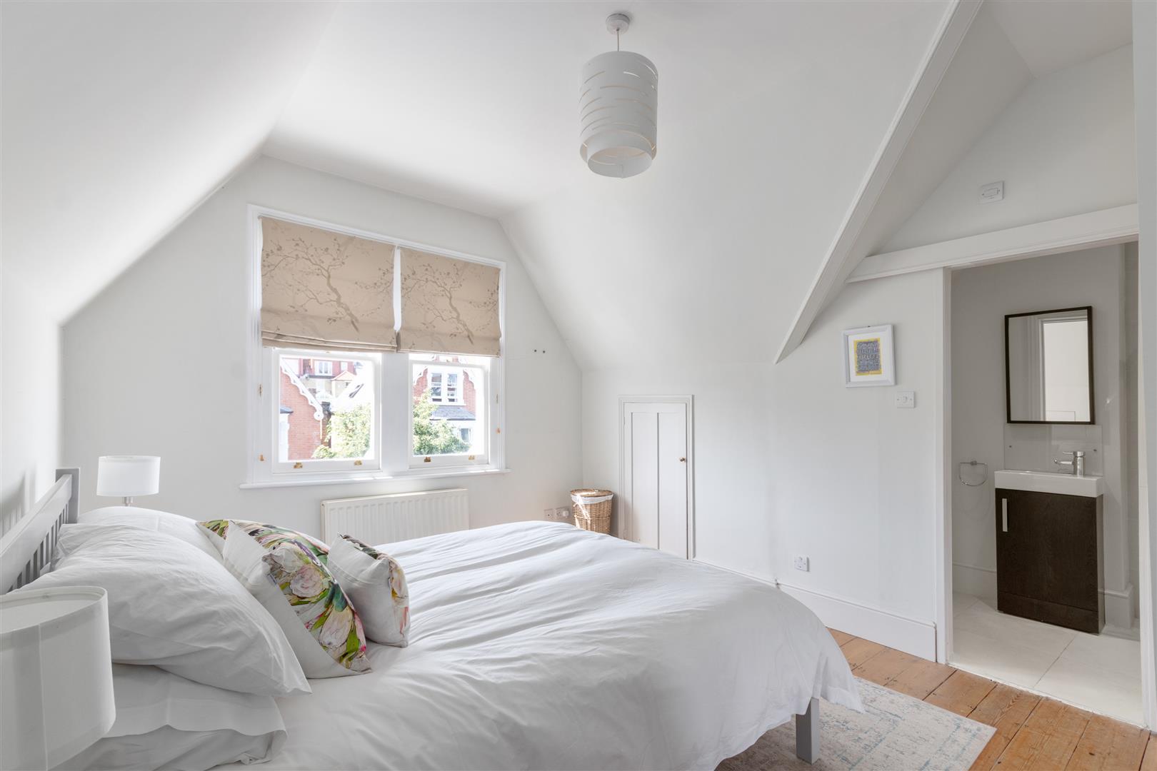 Property Image 1fd31810-6ad2-4c8c-a785-28c02662f8a7