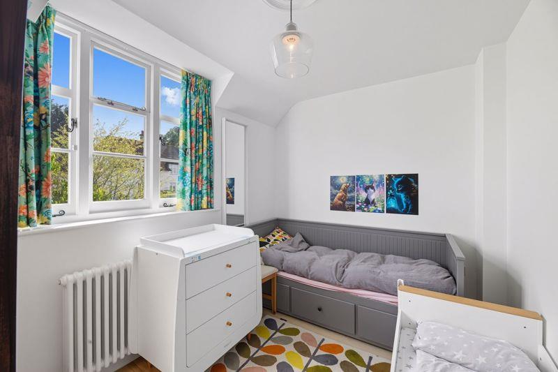 Property Image 1fd31fac-c97e-40d5-b77c-b3ed0d66716c