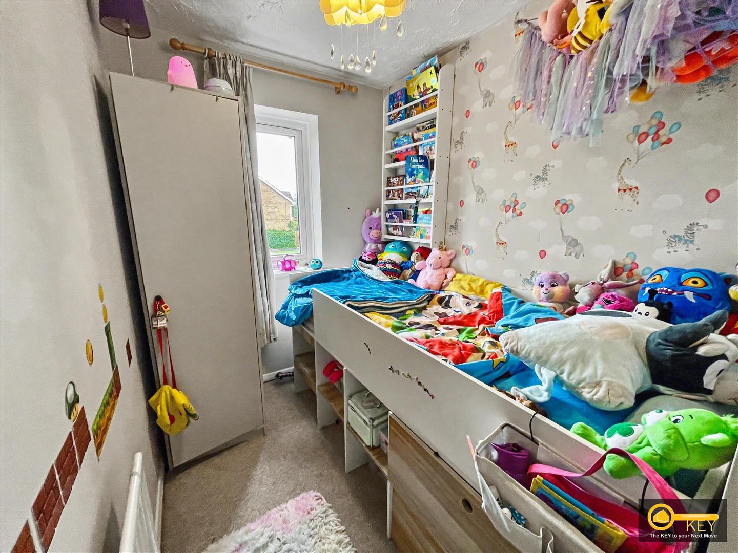 Property Image 1fd3277c-d278-469d-ac1e-cf56c0da4f50