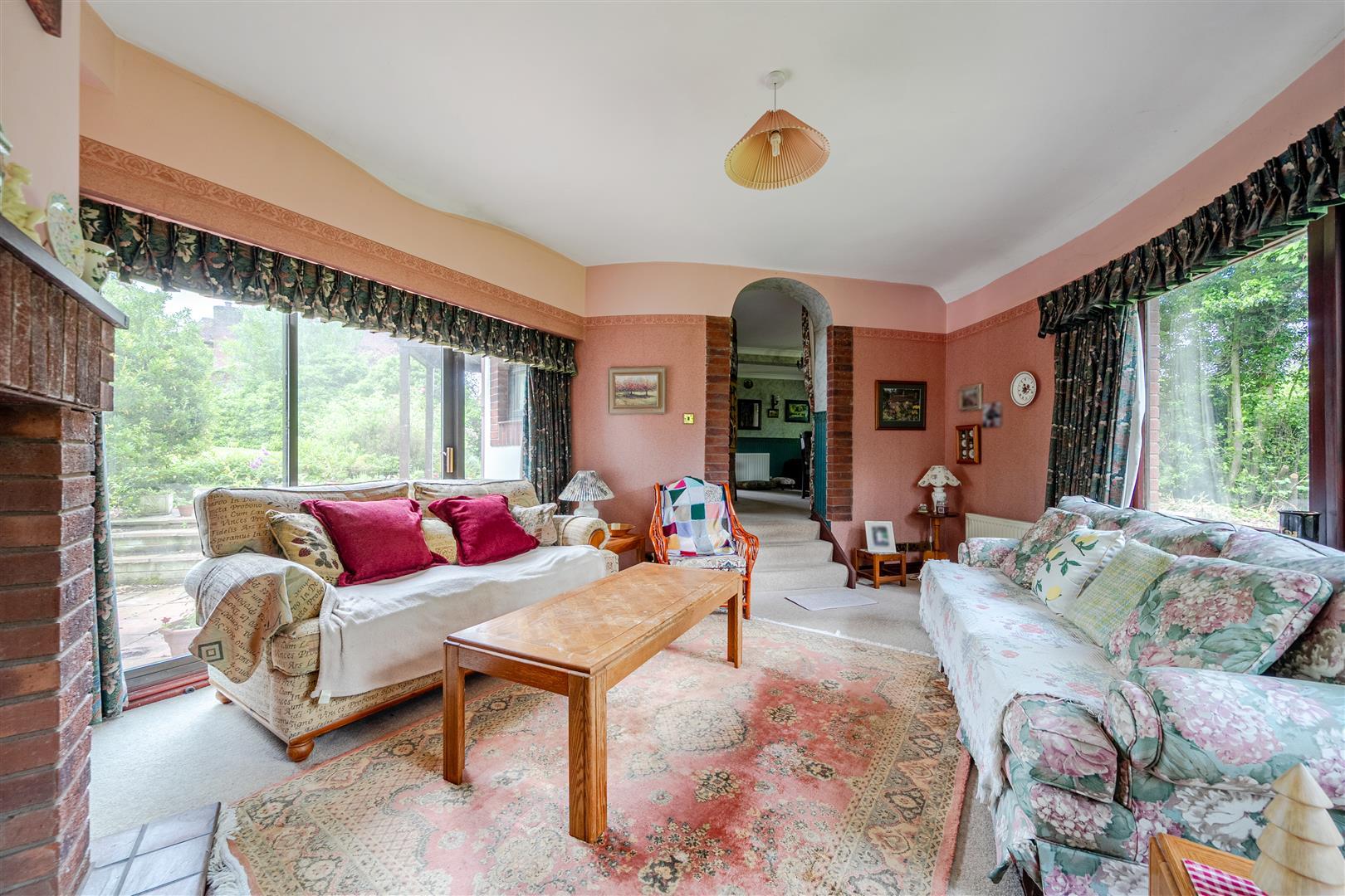 Property Image 1fd3d4e3-b475-472b-885f-92f2bbf9387d