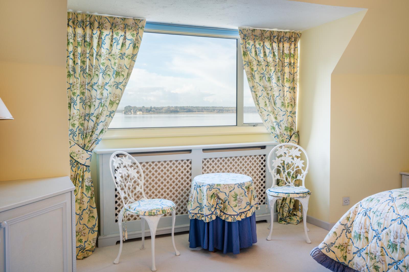 Property Image 1fd578be-d9e5-4060-906c-2571e8395cb2