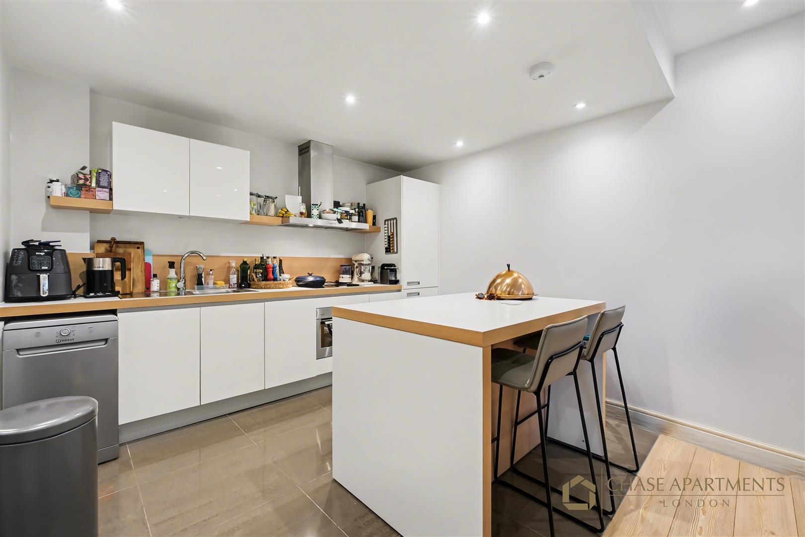 Property Image 1fd58ec5-11fb-4aba-802b-c81671d0002b