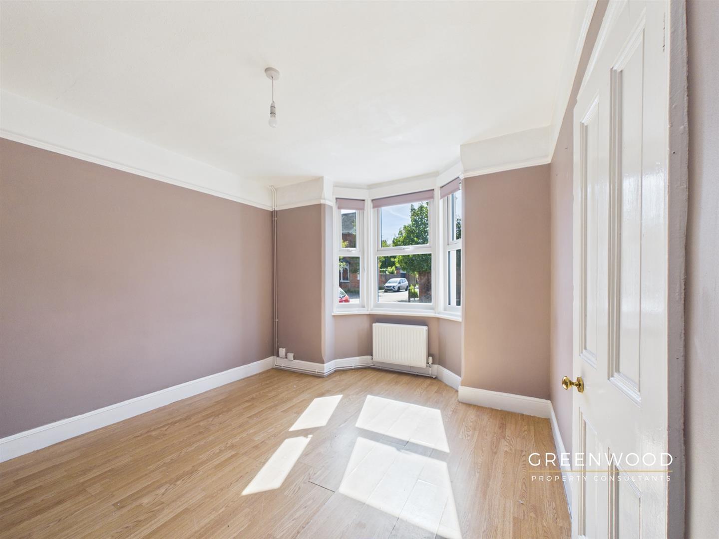 Property Image1fd5d2f0-babf-46c6-82e5-984ce9f31bf8