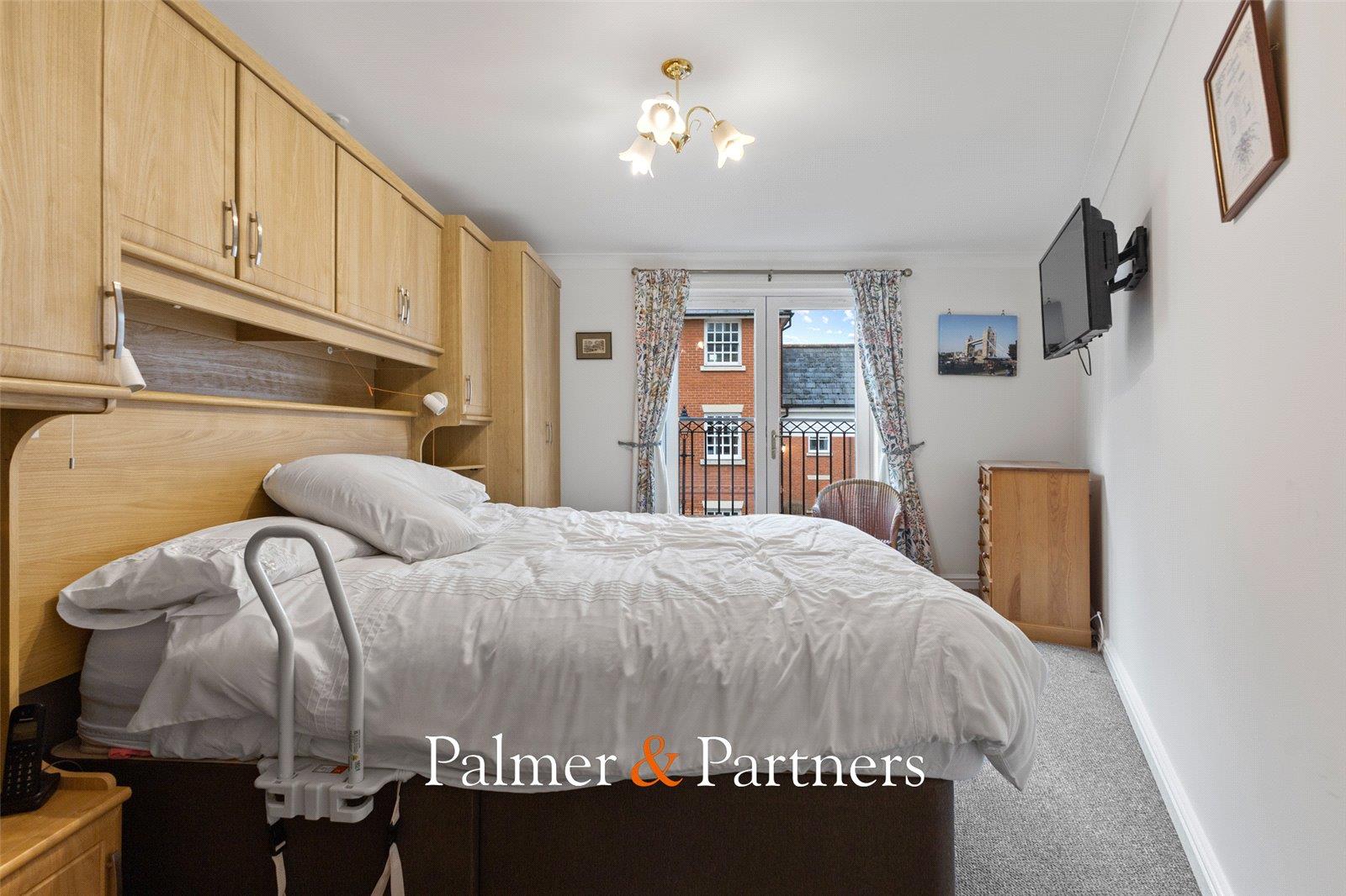 Property Image 1fd71b45-667c-48b3-a66e-880f0163e648