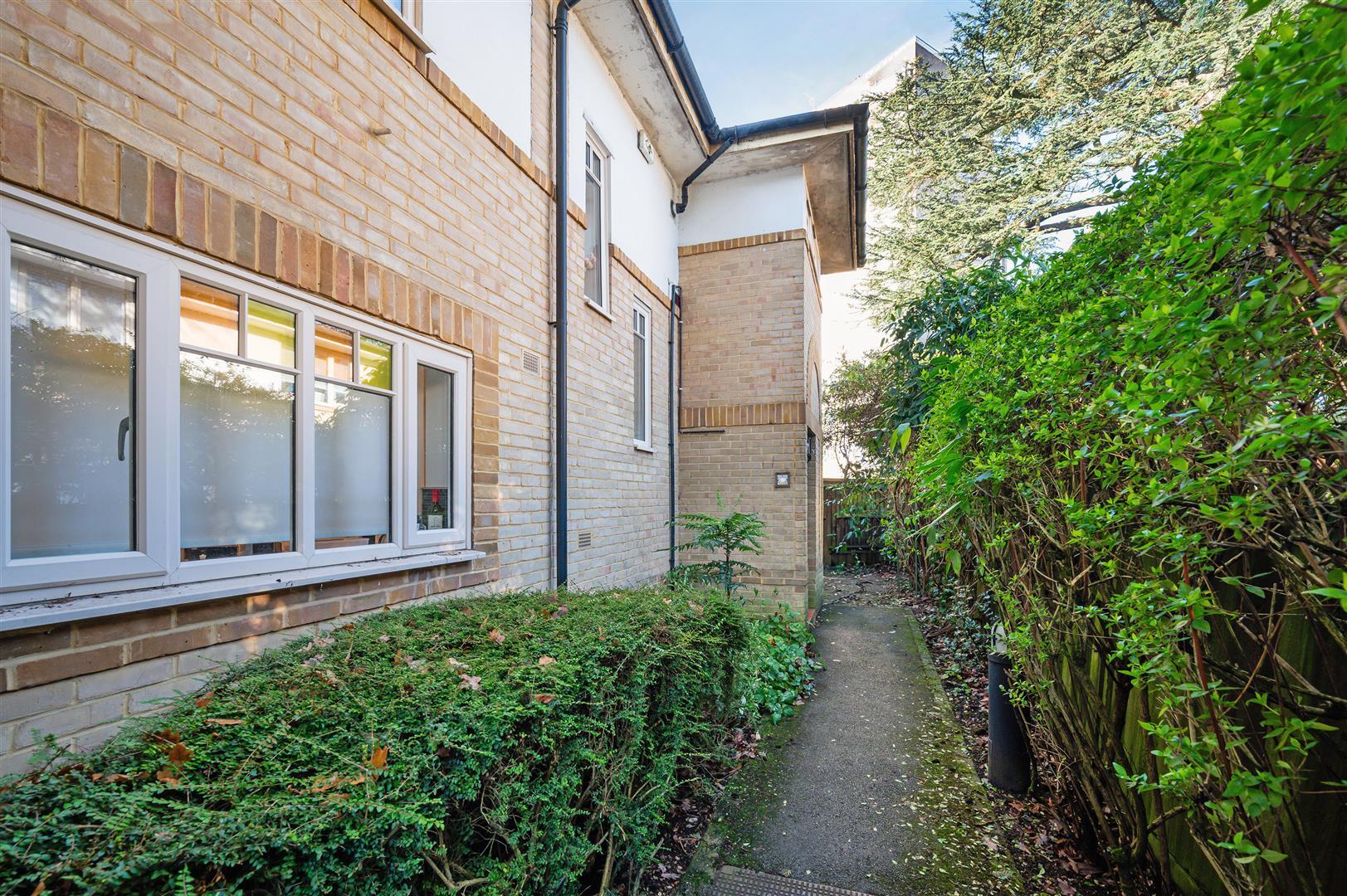 Property Image 1fd729a8-ad19-4053-8b27-00b6a78d0de0