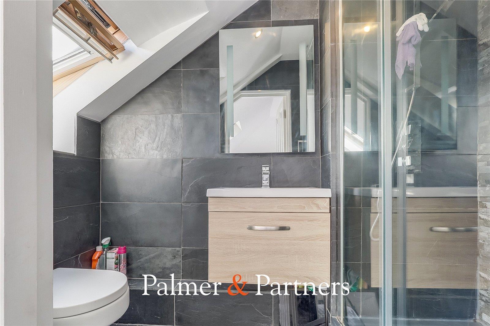 Property Image 1fd77235-c24b-4c4c-bd18-d40b77c034b8