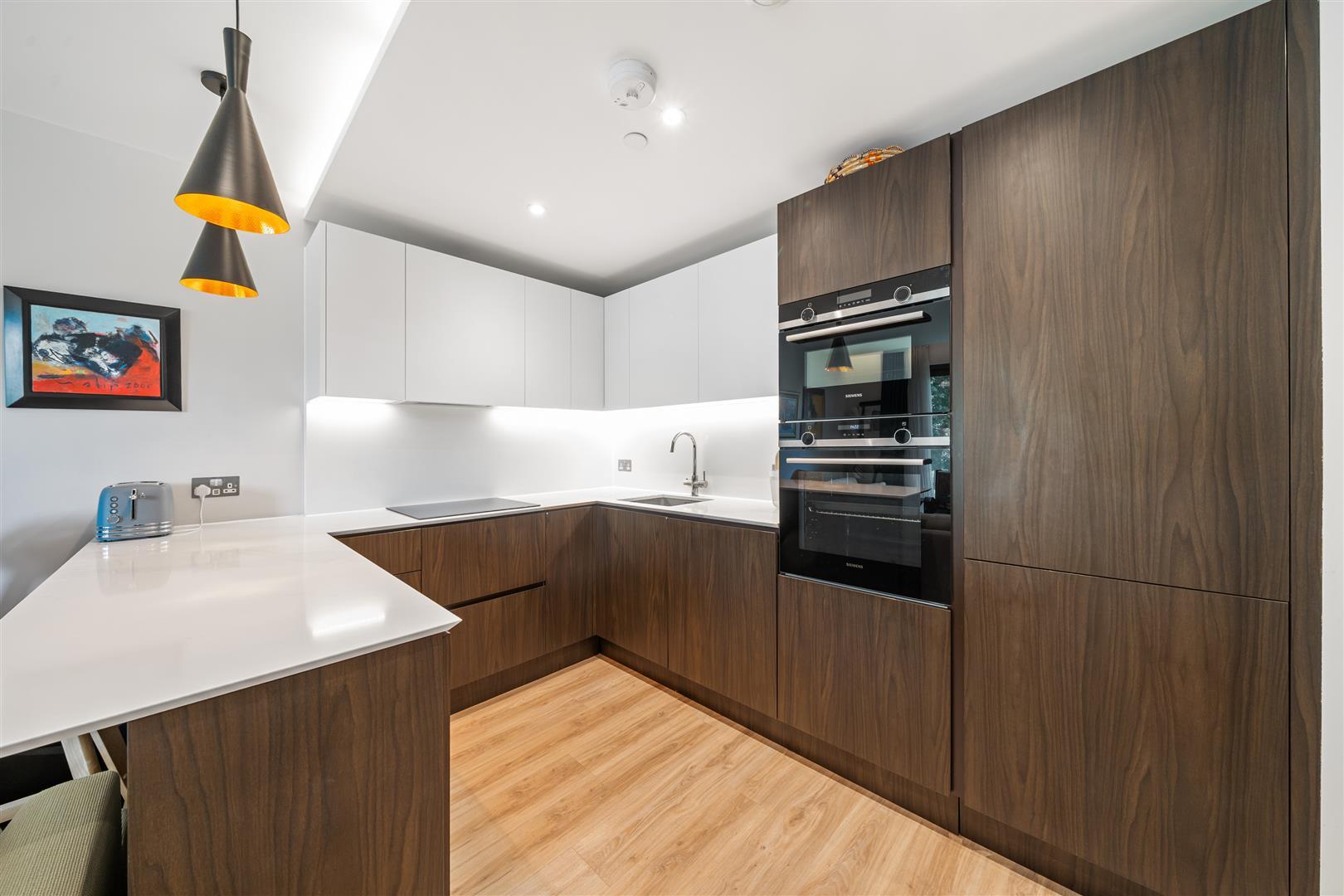 Property Image 1fd7a434-92eb-4712-9b30-c2bfa8583d89