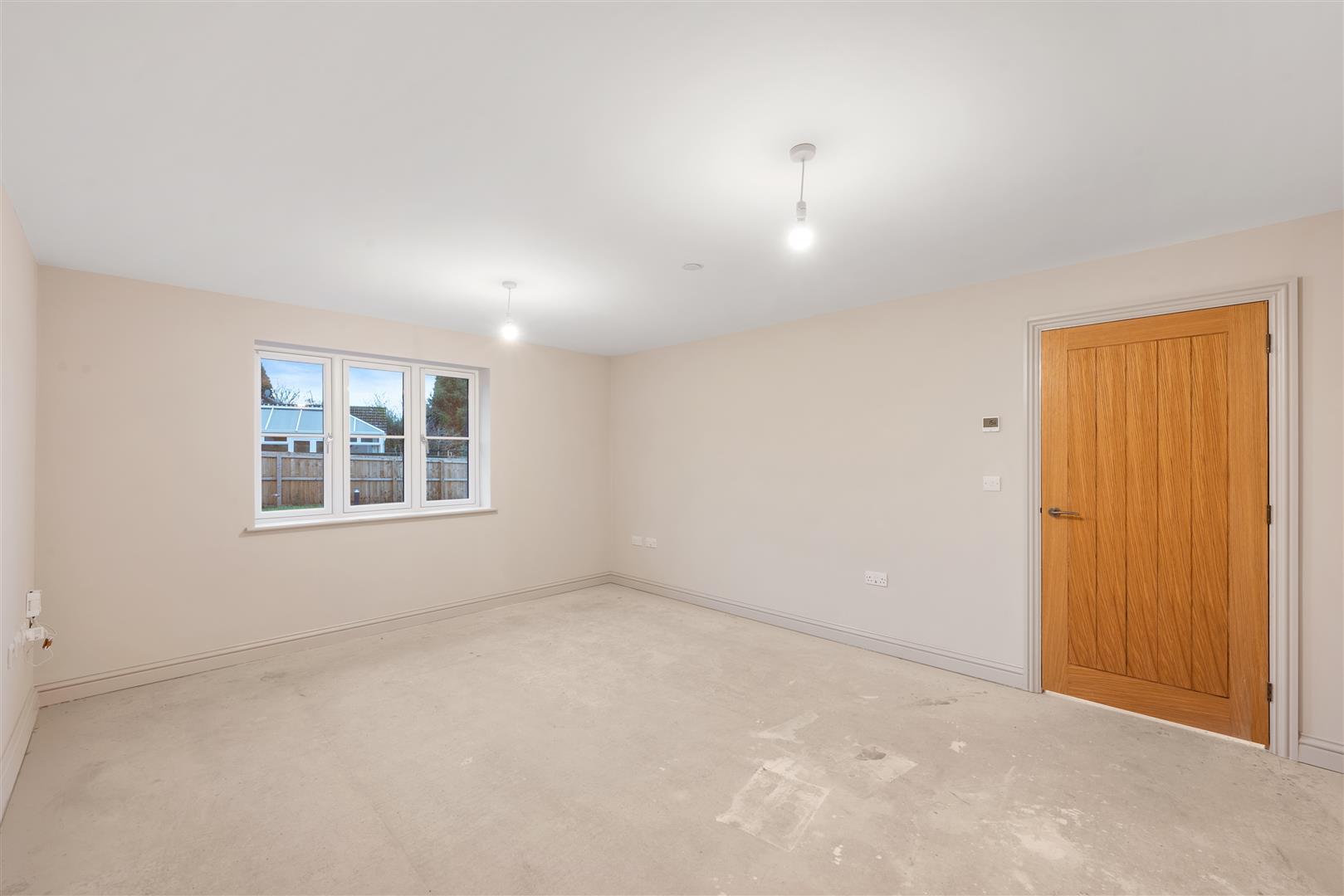 Property Image 1fd8f64d-5334-4cf3-b9ca-c780450bb2cf